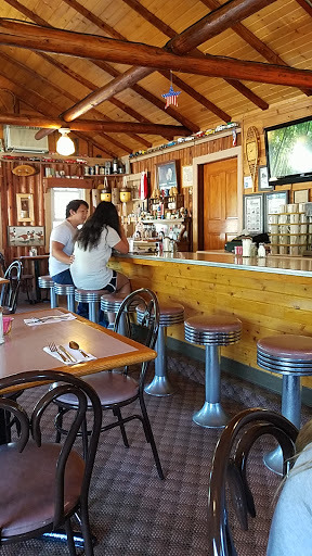 Powell`s Restaurant