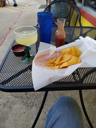 Maya`s Mexican Restaurant