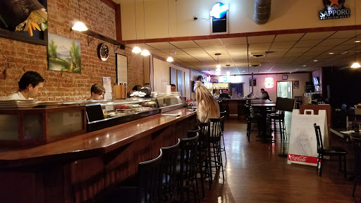 G Street Bar & Grill