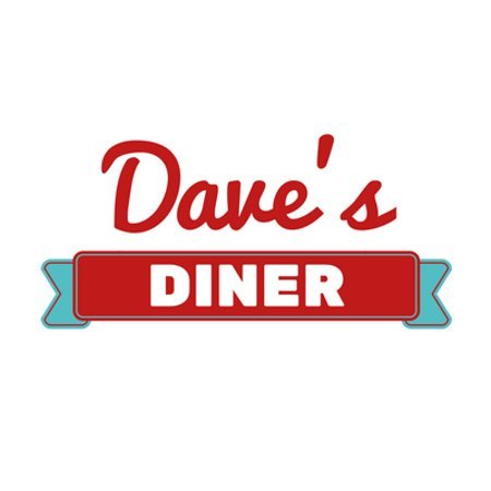 Dave`s Diner