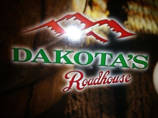 Dakota Roadhouse