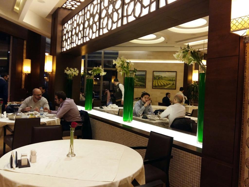 Karam Beirut