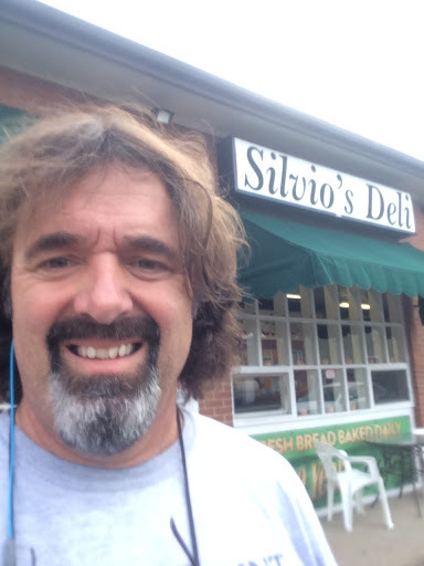 Silvio`s Deli & Bakery