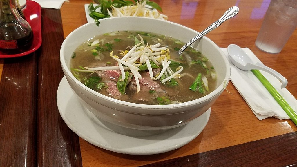 Pho