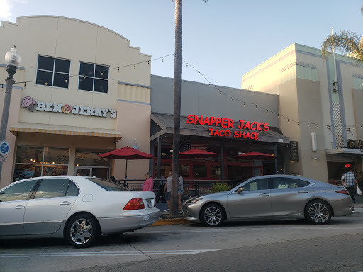 Ojai Ice Cream