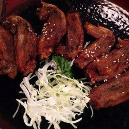 FuRaiBo
