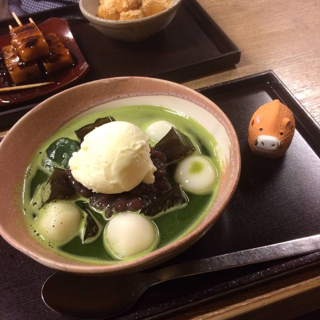 Umezono