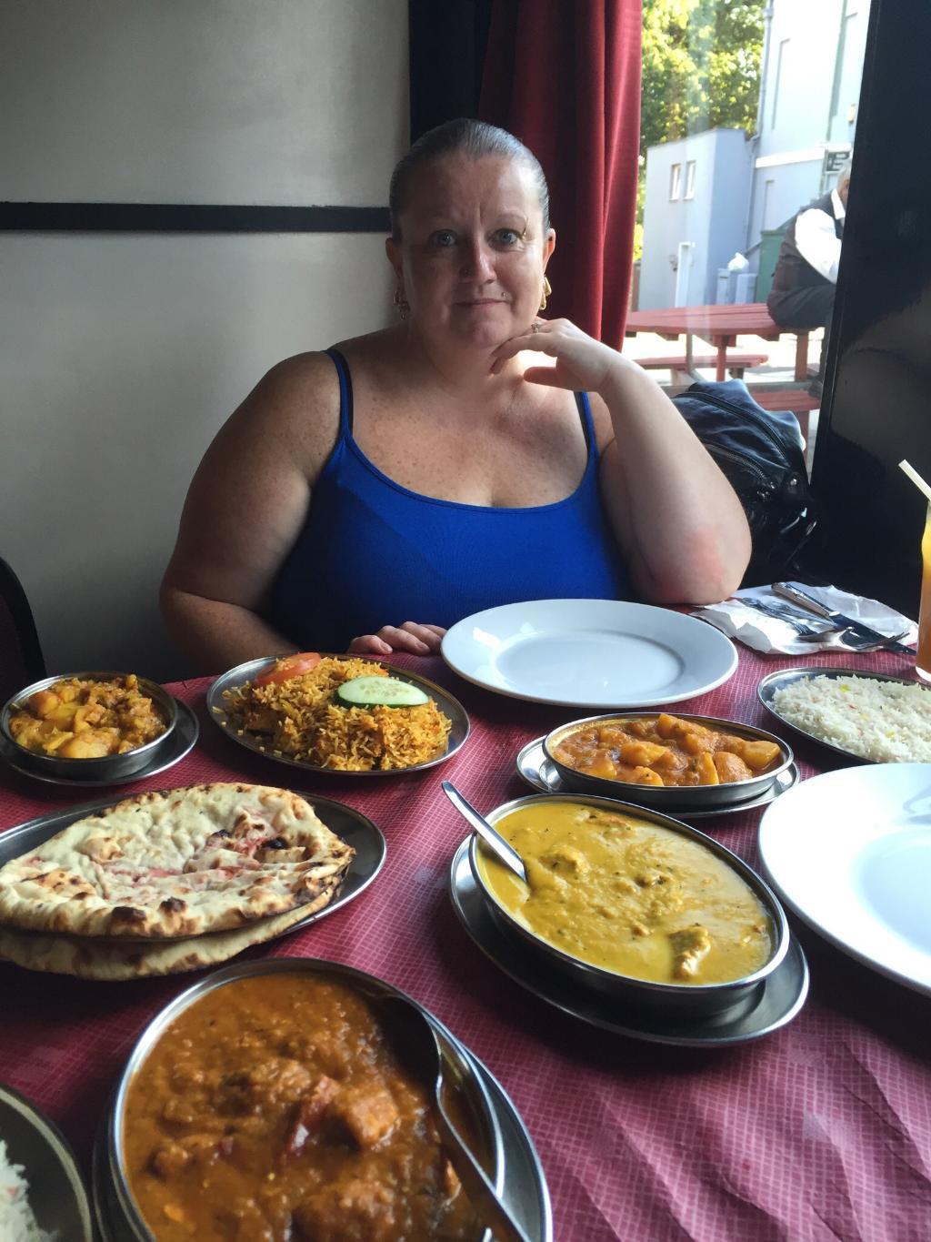 Riverside Indian Cuisine