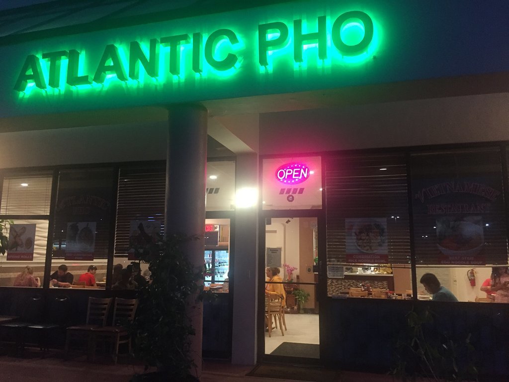 Pho