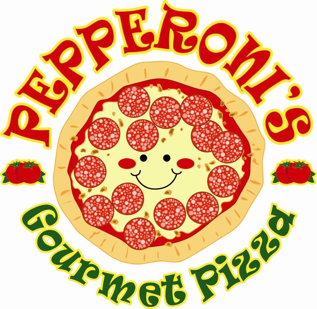 Pepperoni`s Gourmet Pizza - Black Mountain