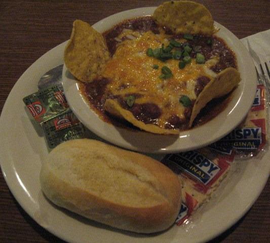 Nick`s Hometown Grill