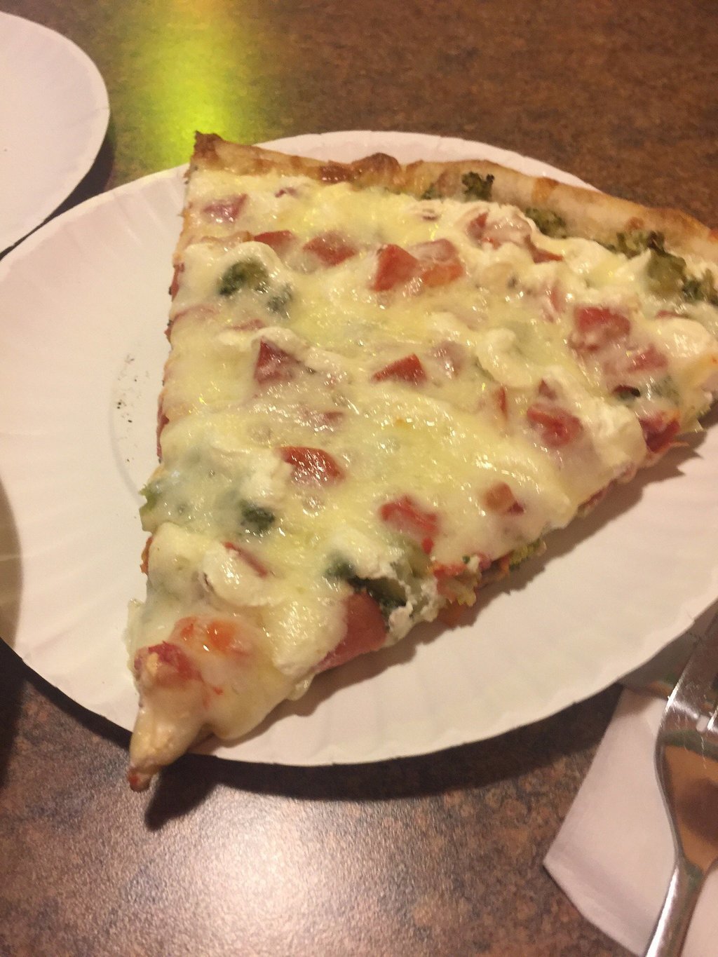 Procolino Pizza & Italian Family Restaurant