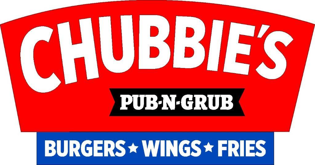 Chubbie`sPub & Grub