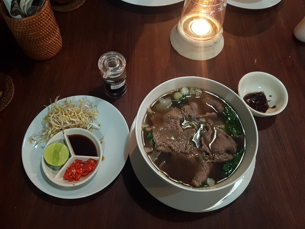 Pho Hita