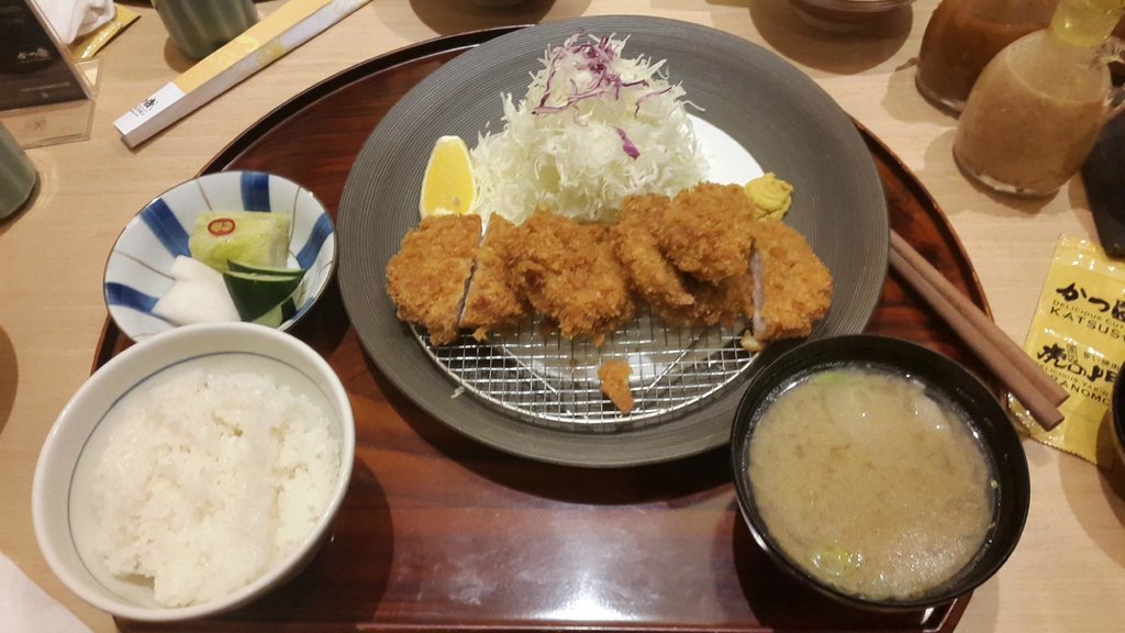 Katsusei