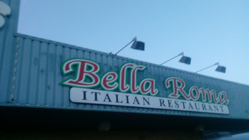 Bella Roma