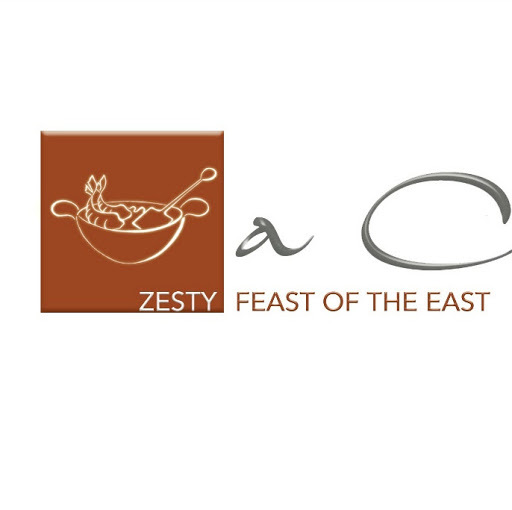 A Calcutta Affair
