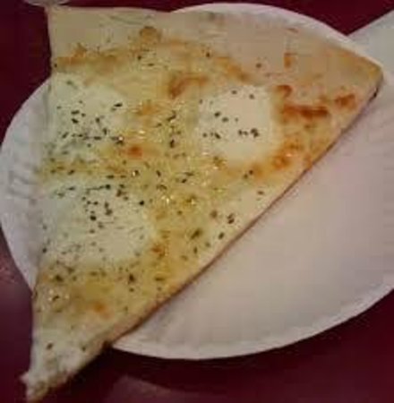 Gagliano`s Pizza and Restaurant