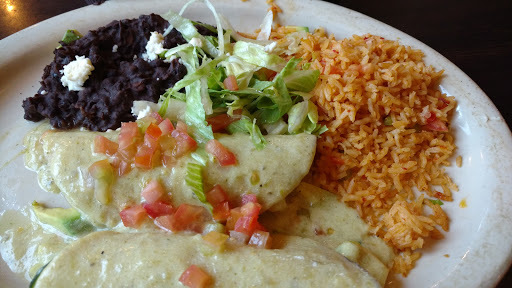 El Fenix Mexican Restaurant