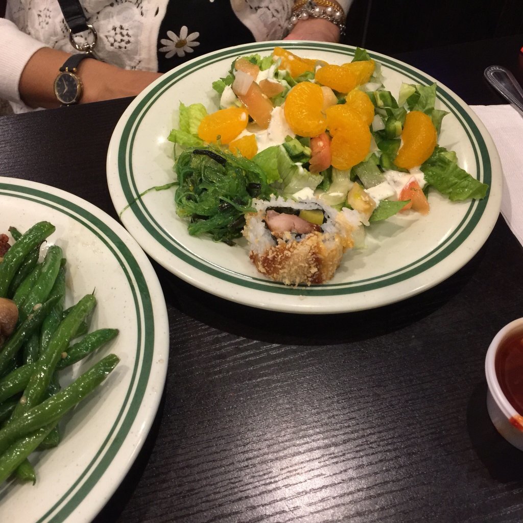 King Buffet Plano