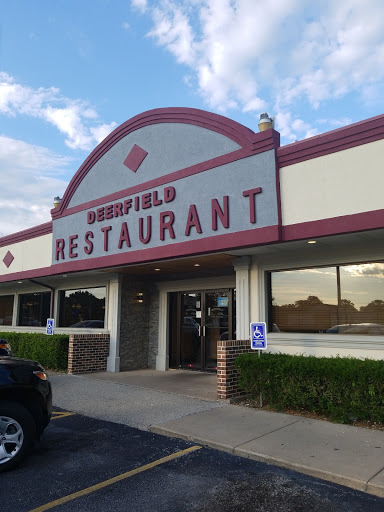 Deerfield Family Restaurant