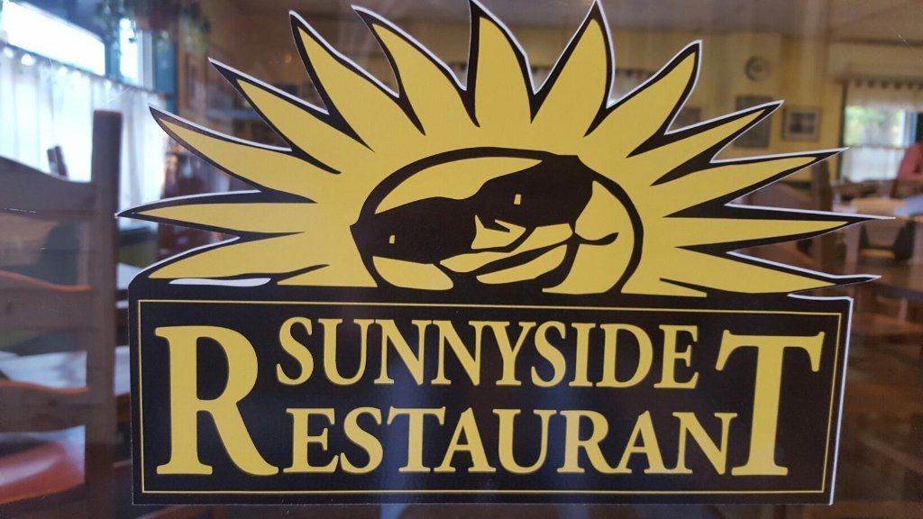 Sunnyside Restaurant
