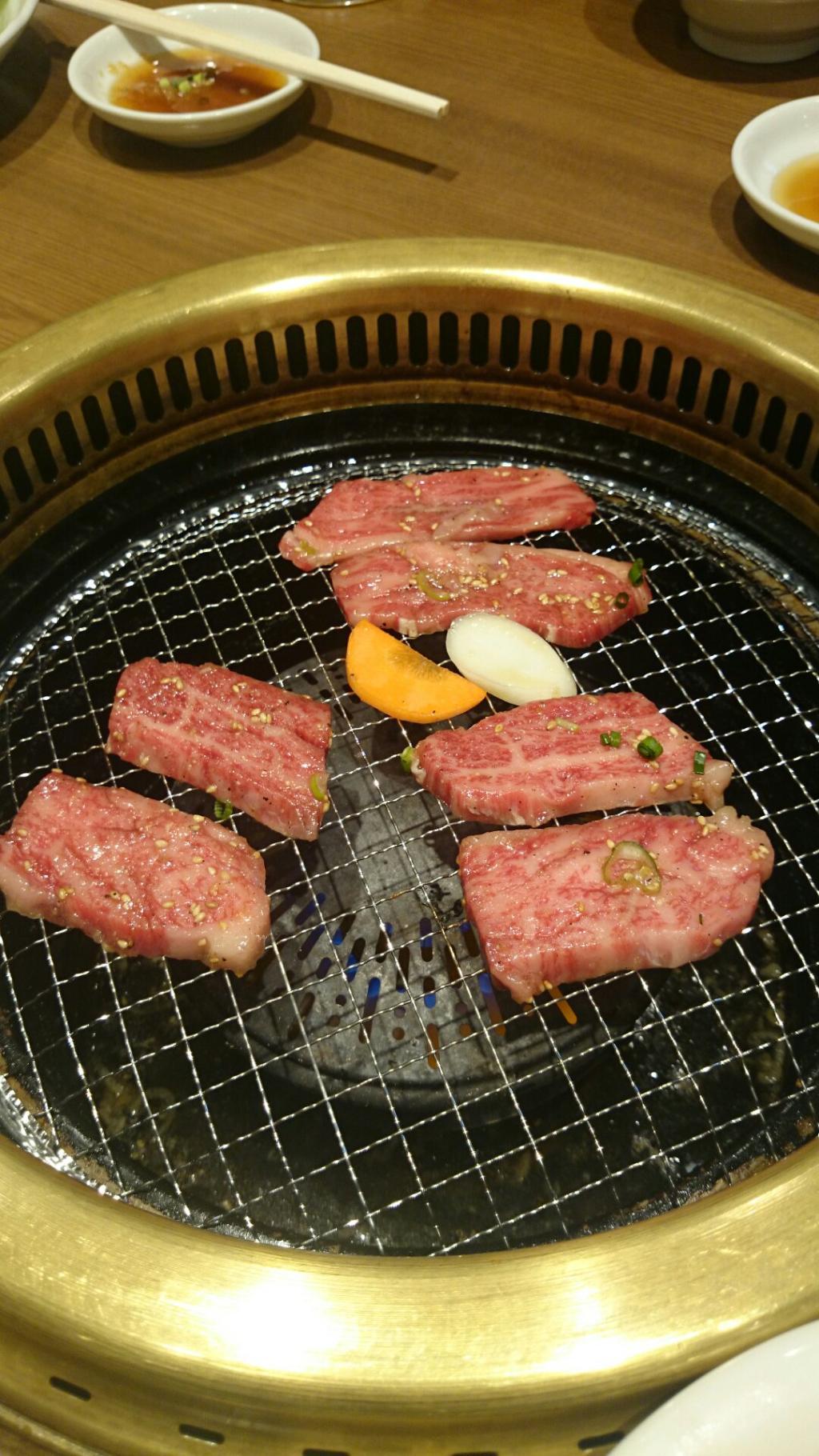 Uguisudanien