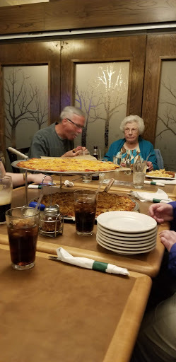 Fox`s Orland Park
