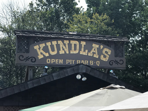 Kundlas Western Beef Co