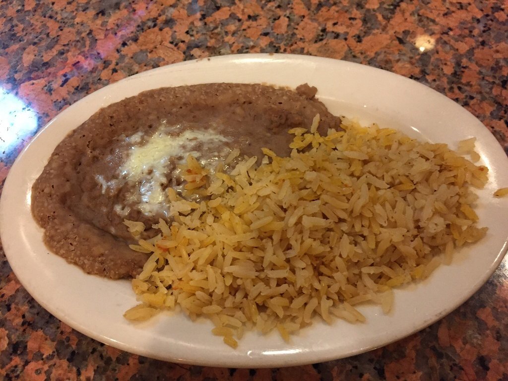 El Morelia