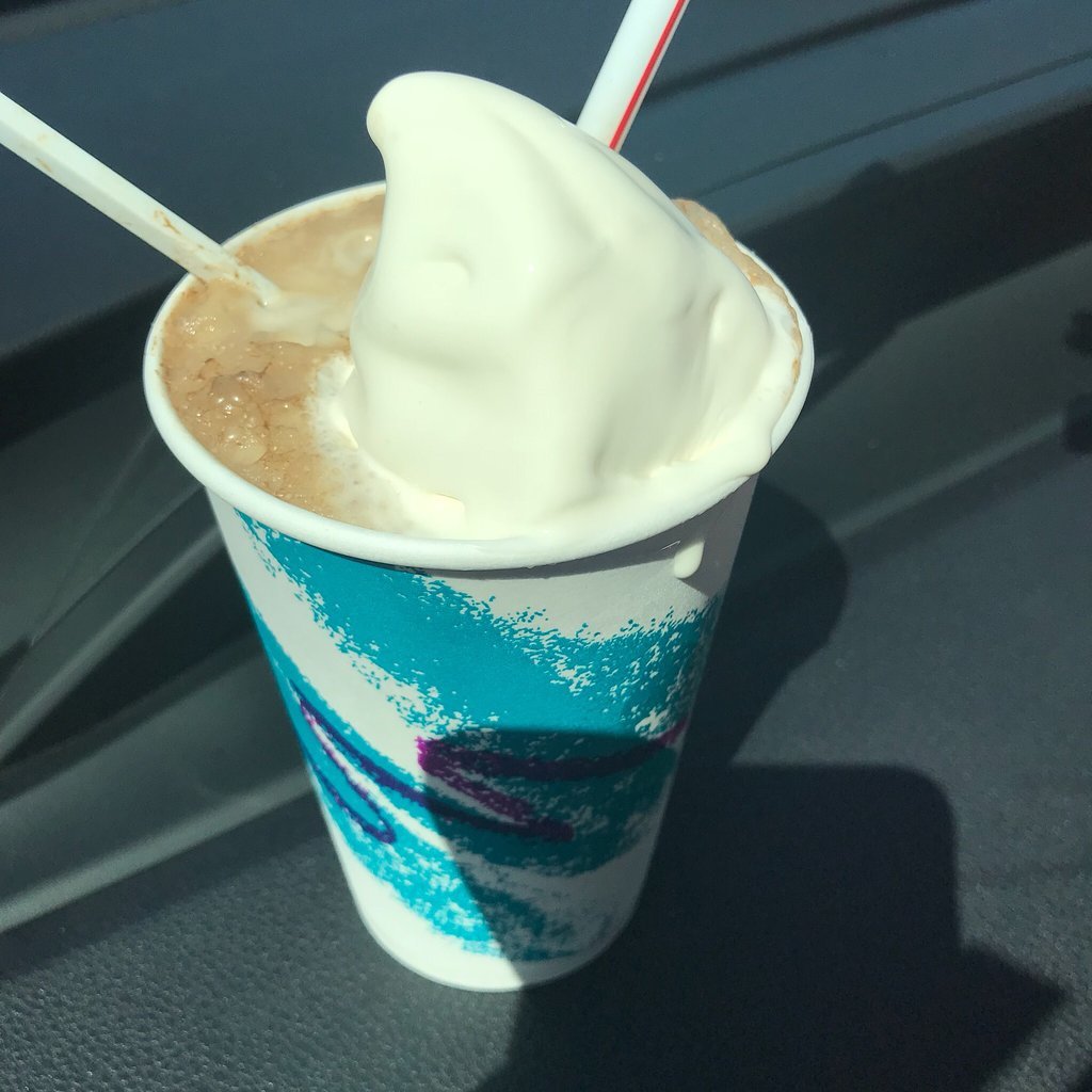 K Cream Korner