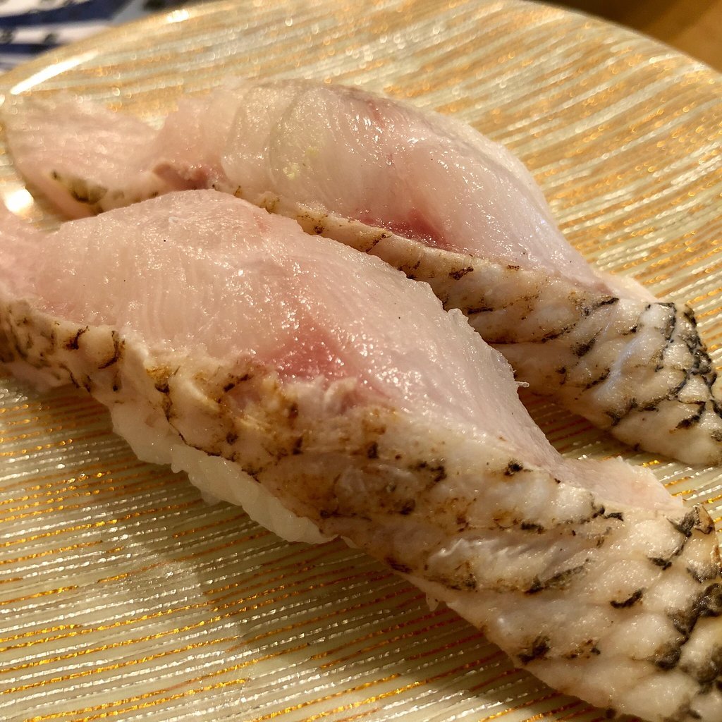 Kaisenzushi Shiogamako Shiogama