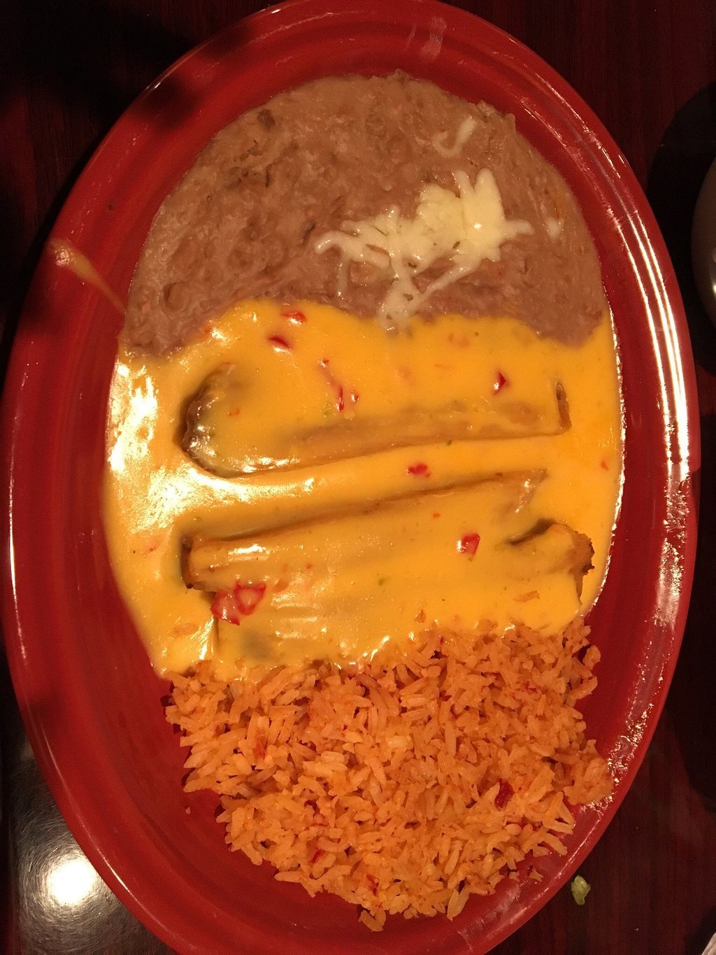 Adelita`s Mexican Restaurant