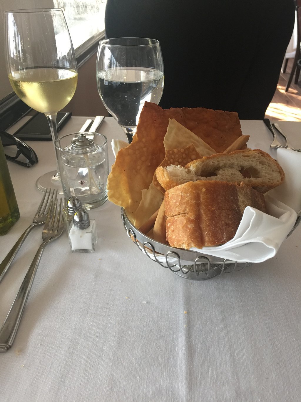 TuttaBella Trattoria
