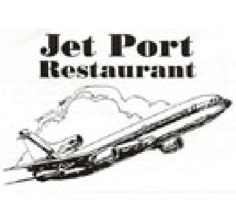 Jet Port Restaurant