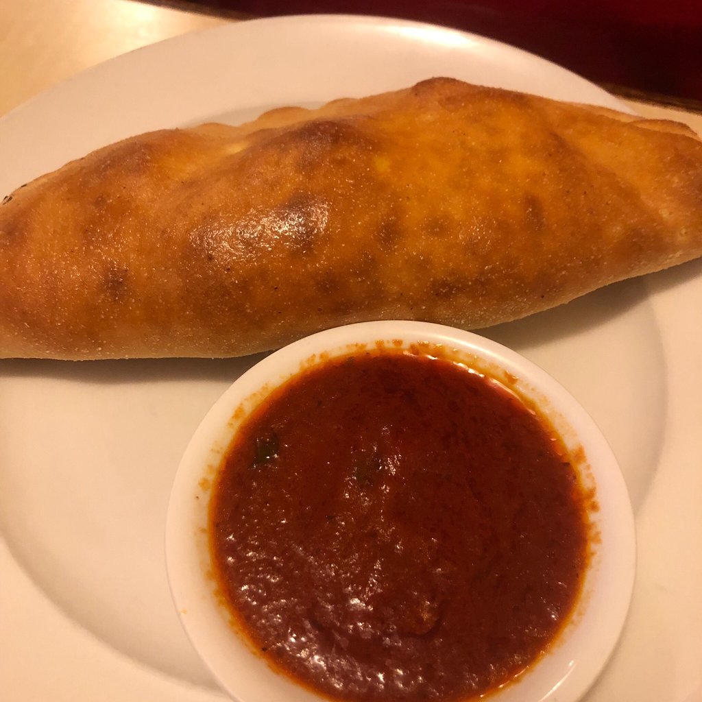 Bel Piatto