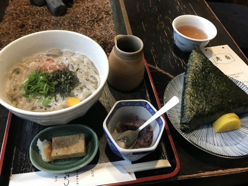 Funatsu