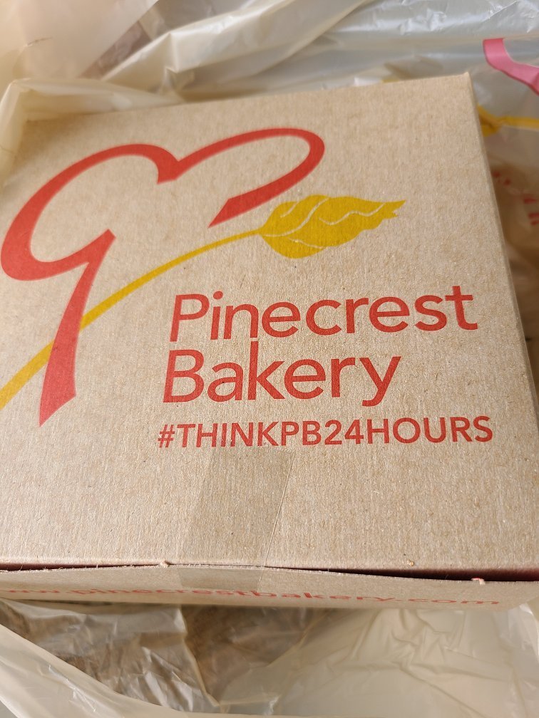 Pinecrest Bakery