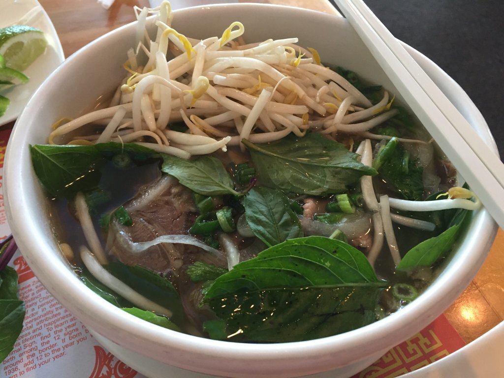 Pho 2000