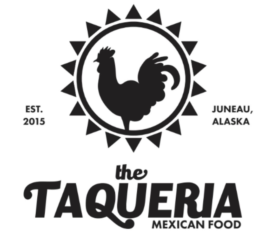 Taqueria