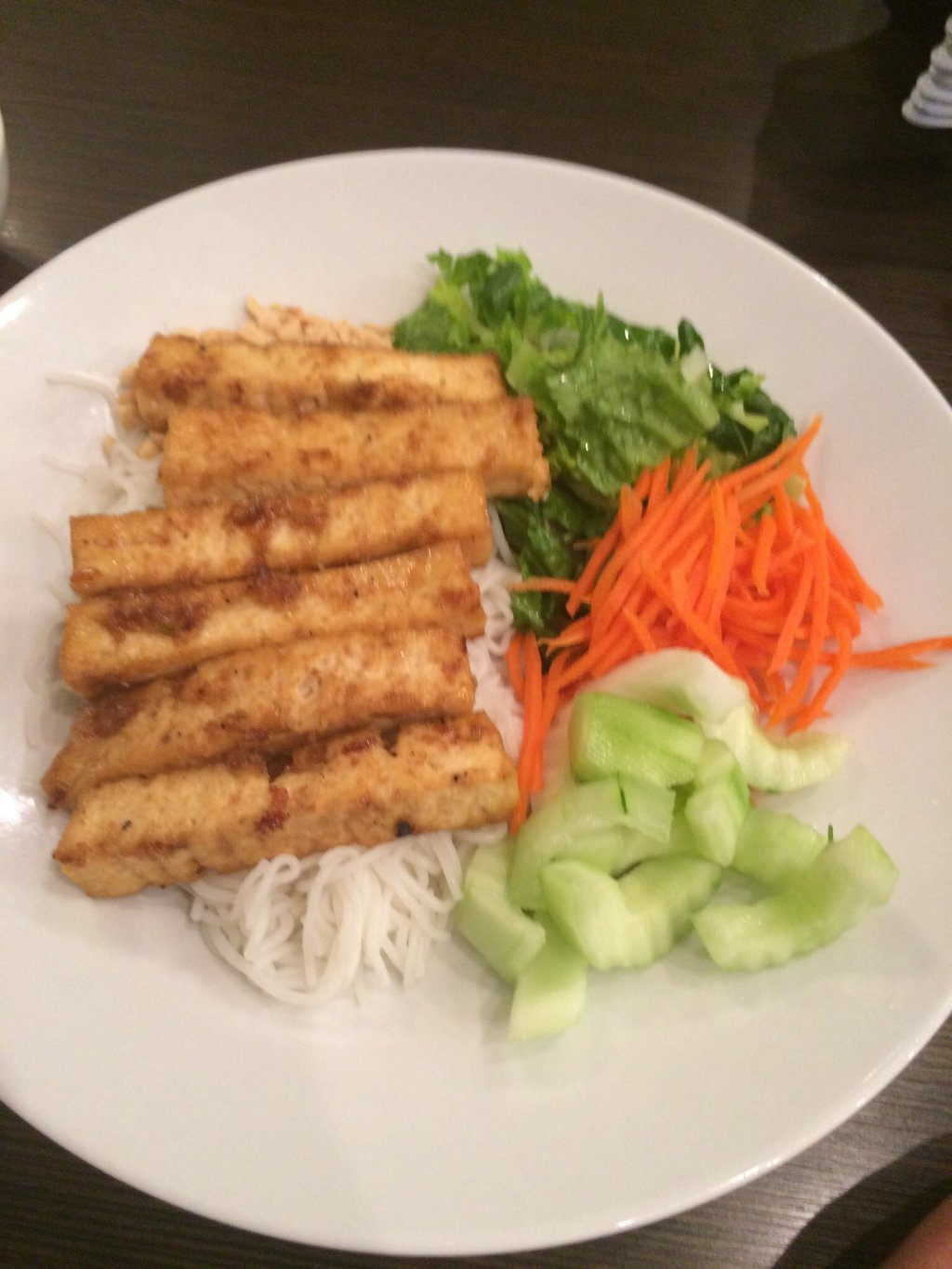 Viet Orleans Bistro