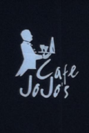 Cafe JoJo`s