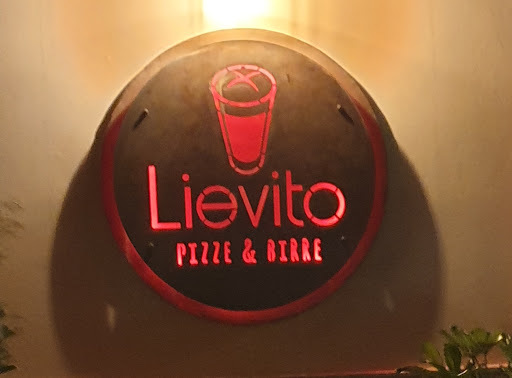 Calabria Pizza & Restaurant
