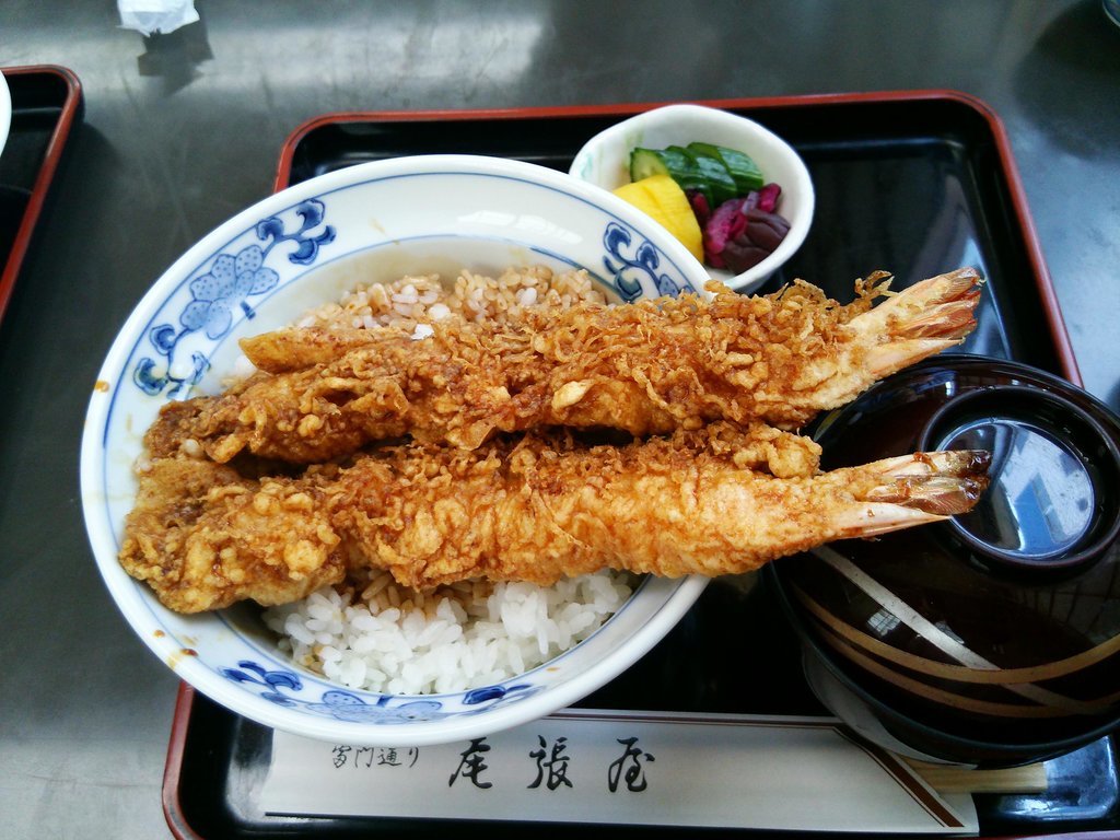 Owariya