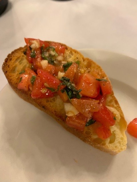 Sicilia In Bocca