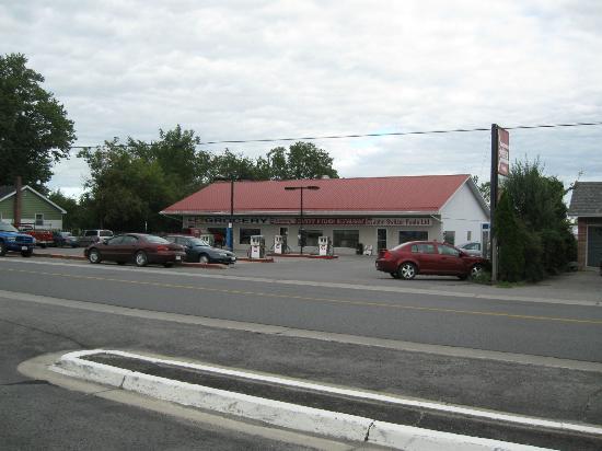 Tammy`s Country Kitchen